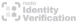 Identiteitsverificatie