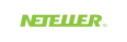 Neteller